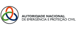 anepc