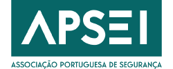 apsei