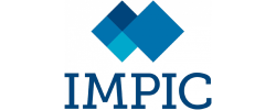 impic