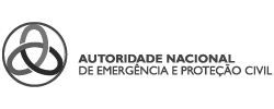 anepc