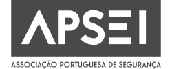 apsei