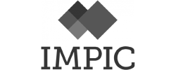 impic