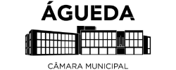 Câmara Municipal de Águeda