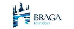 Câmara Municipal de Braga