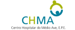 CHMA