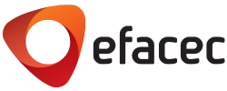 Efacec