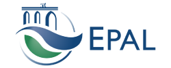 EPAL