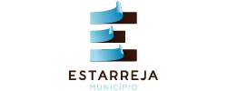 Município de Estarreja
