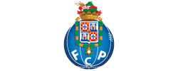 Futebol Clube do Porto