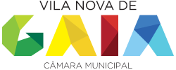 Câmara Municipal de Gaia
