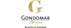 Câmara Municipal de Gondomar
