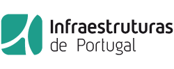Infraestruturas de Portugal