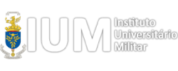 IUM