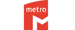 Metro Lisboa