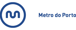 Metro Porto