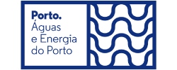 Águas do Porto