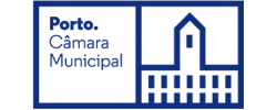 Câmara Municipal do Porto