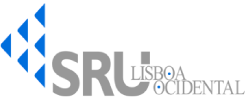 SRU