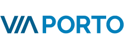 Via Porto