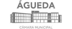 Câmara Municipal de Águeda