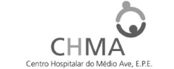 CHMA