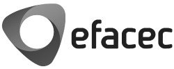Efacec
