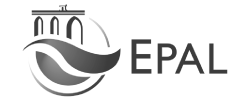 EPAL