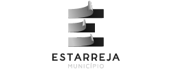 Município de Estarreja
