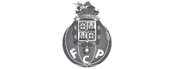 Futebol Clube do Porto