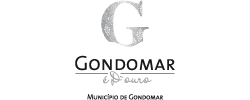 Câmara Municipal de Gondomar