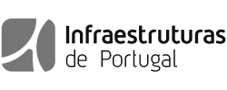 Infraestruturas de Portugal
