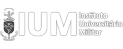 IUM