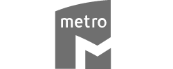 Metro Lisboa