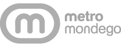 Metro do Mondego