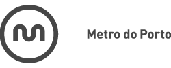 Metro Porto
