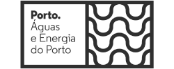 Águas do Porto