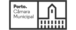 Câmara Municipal do Porto